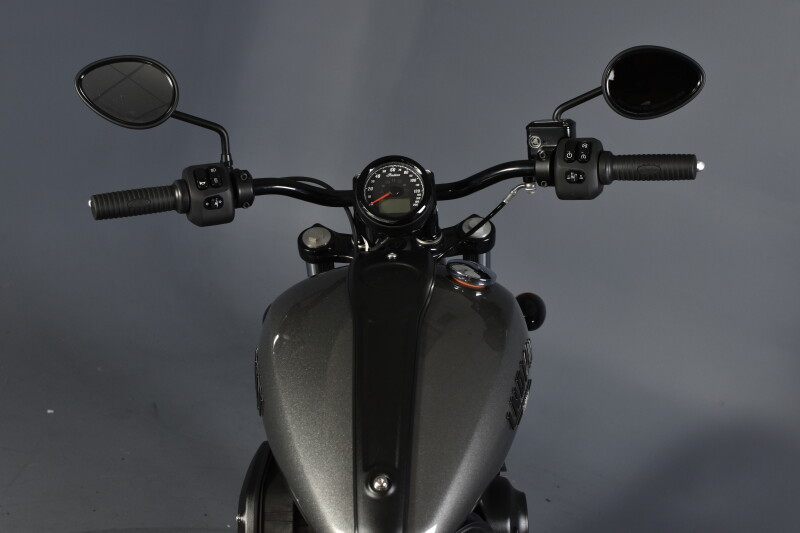 2024 Indian Motorcycle Chieftain® Limited with PowerBand Audio Package N24TCPBBAB