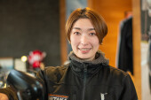 宗田　裕美