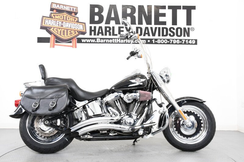 Under $10K | Harley-Davidson Motorcycles | Barnett Harley-Davidson®