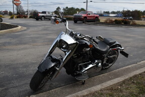 FLFBS 2024 Fat Boy® 114 thumb 1