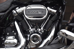 2021 Harley-Davidson® Road Glide® Special FLTRXS thumb 2