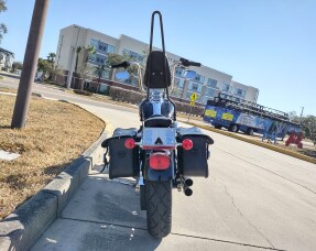 Harley-Davidson® Low Rider® 2005 thumb 0