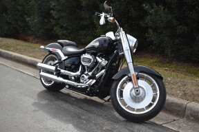 FLFBS 2024 Fat Boy® 114 thumb 3