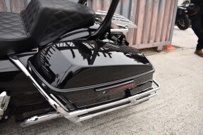 2021 Harley-Davidson® Road Glide® Special FLTRXS thumb 0