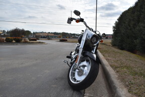 FLFBS 2024 Fat Boy® 114 thumb 2