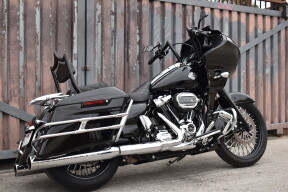 2021 Harley-Davidson® Road Glide® Special FLTRXS thumb 1