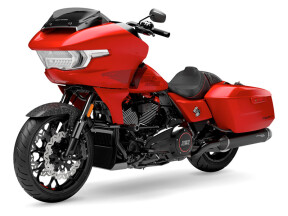 FLTRXSTSE 2025 CVO™ Road Glide™ ST thumb 2