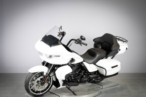 2026 Harley-Davidson® Road Glide Limited FLTRXL thumb 0