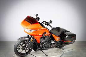 2026 Harley-Davidson® CVO Road Glide ST FLTRXSTSE thumb 0