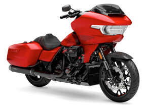 FLTRXSTSE 2025 CVO™ Road Glide™ ST thumb 3