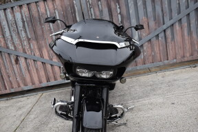 2021 Harley-Davidson® Road Glide® Special FLTRXS thumb 0