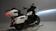 2026 Harley-Davidson® Road Glide Limited FLTRXL