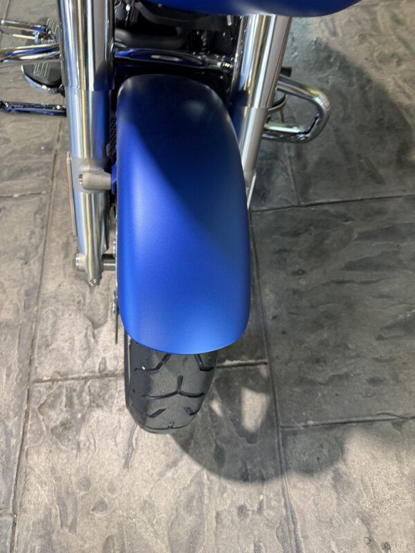 2026 Harley-Davidson® Road Glide® No Gimmicks, No Hidden Fees., photo 7