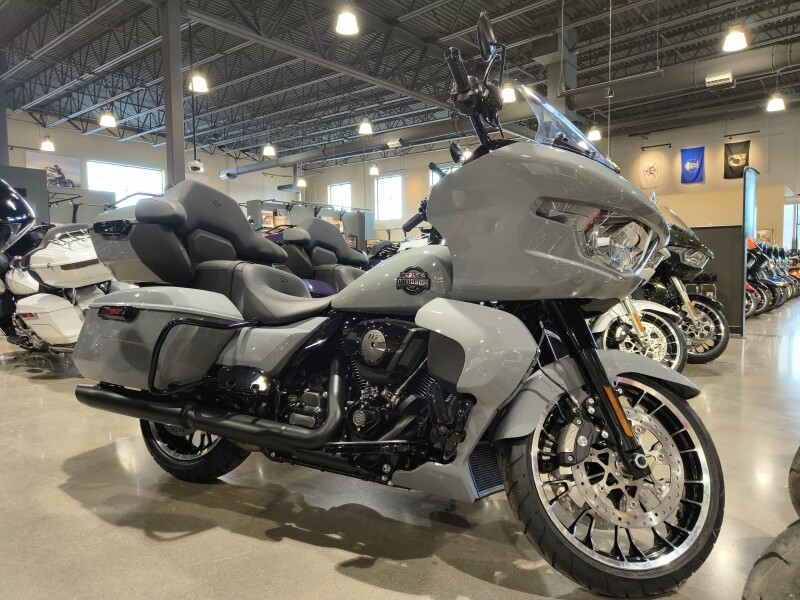 Ride out from $395/mo. for 36 mos. & 10% down. | Twin Cities