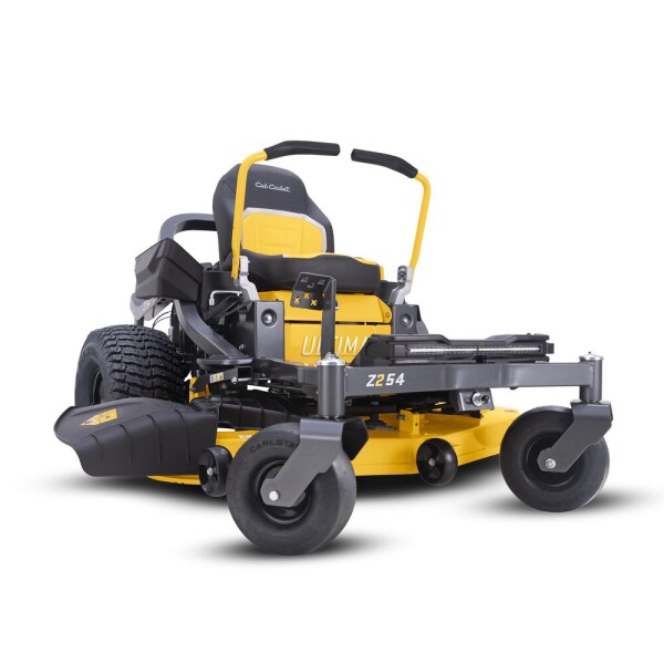Cub Cadet Z2-54