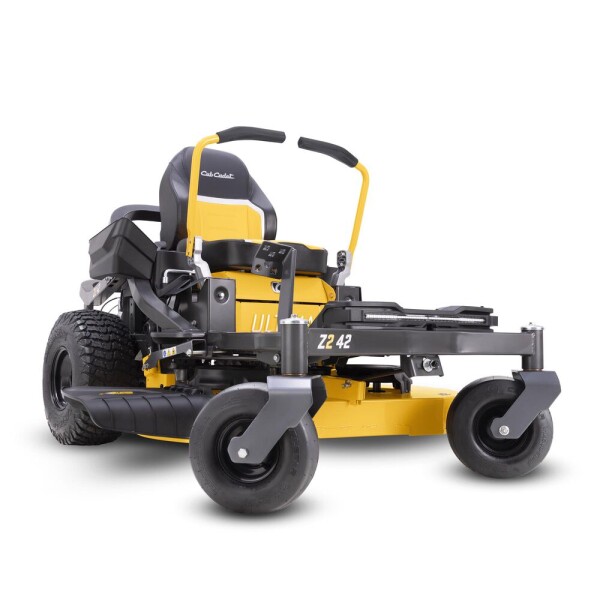 Cub Cadet Ultima Z2-42
