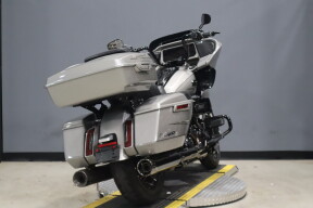 2023 Harley-Davidson® CVO™ Road Glide® FLTRXSE thumb 0