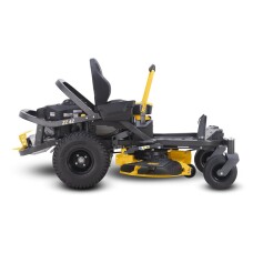 Cub Cadet Ultima Z2-42 thumb 1