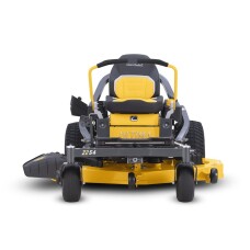 Cub Cadet Z2-54 thumb 1