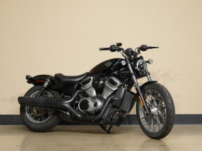 RH975 2022 Nightster™ thumb 2