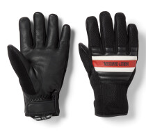 H-D Trenton Mesh Riding rukavice