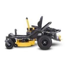 Cub Cadet Ultima Z2-42 thumb 3