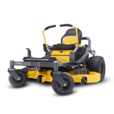 Cub Cadet Z2-54 thumb 3