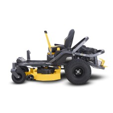Cub Cadet Z2-54 thumb 2