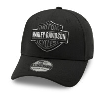 Tonal Logo Fitted 39THIRTY Baseball kapa