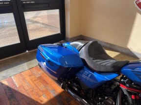 2026 Harley-Davidson CVO Road Glide ST thumb 0