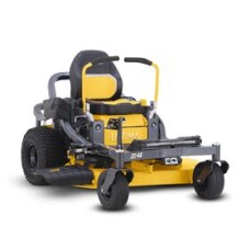 Cub Cadet Ultima Z46 thumb 2