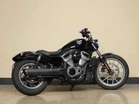 RH975 2022 Nightster™ thumb 3