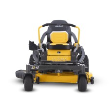 Cub Cadet Ultima Z2-42 thumb 2