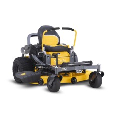 Cub Cadet Z2-54 thumb 0