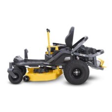 Cub Cadet Ultima Z46 thumb 1