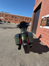 2026 Harley-Davidson® Street Glide® FLHX thumb 0