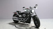 2026 Harley-Davidson® Breakout™ FXBR