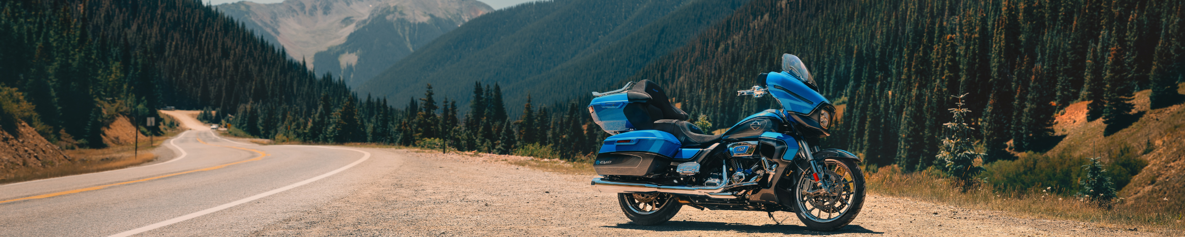 Used Motorcycles Now Available for Delivery