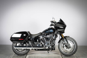 2026 Harley-Davidson® Low Rider™ ST FXLRST thumb 2