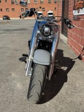2026 Harley-Davidson® Fat Boy® FLFB thumb 1
