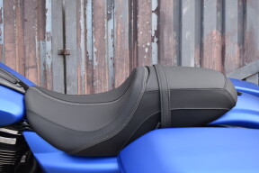 2026 Harley-Davidson® Road Glide® FLTRX thumb 2