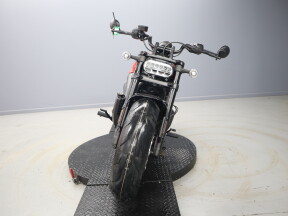 2026 Harley-Davidson® Sportster™ S RH1250S thumb 1