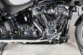 2026 Harley-Davidson® Low Rider™ ST FXLRST thumb 0