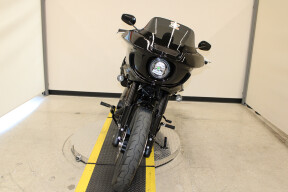 2026 Harley-Davidson Low Rider ST Cruiser FXLRST thumb 0