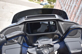 2026 Harley-Davidson® Road Glide® FLTRX thumb 0
