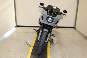 2026 Harley-Davidson Low Rider ST Cruiser FXLRST thumb 0