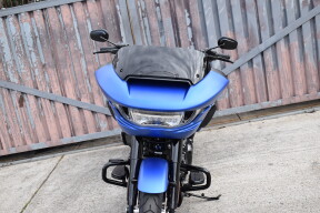 2026 Harley-Davidson® Road Glide® FLTRX thumb 1