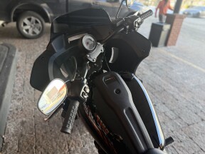  2026 Harley Davidson Low Rider ST FXLRST thumb 2