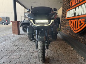 2026 Harley Davidson Road Glide 3 FLTRT thumb 2