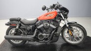 2026 Harley-Davidson® Nightster™ Special RH975S